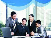 上海华硕电子 劳务服务领域的产品与批发优势