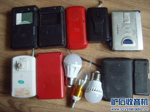 探索由Discuz驱动的电子产品社区