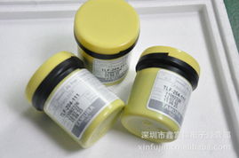 深圳市鑫富锦电子经营部 电子产品领域的专业供应伙伴