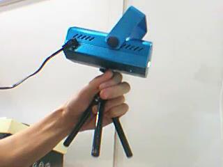 新瑞电子产品加盟店 产品优势与市场前景分析