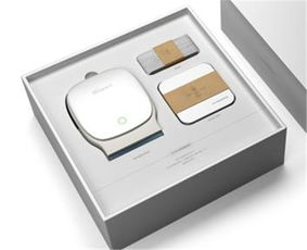 电子产品打开包装是否影响退货？解析消费者权益与政策差异