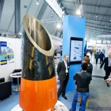 华兴电子 深耕覆铜板领域，赋能电子产品制造