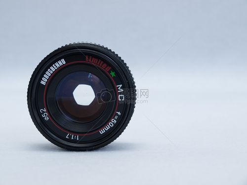 高科技电子产品