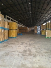 保洁外包 高效、省心、灵活的劳务服务解决方案