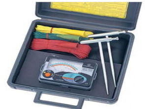 翡翠玉石画 vs 电子产品 传统工艺与现代科技的碰撞