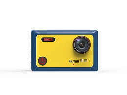 ZCOOL最新工业电子产品作品发布