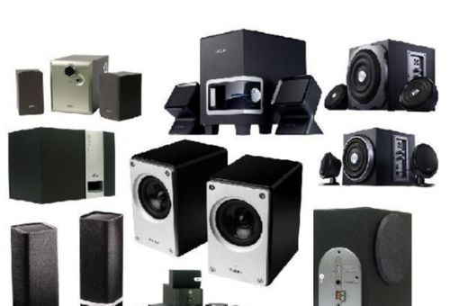 罗湖电子产品高价回收联系方式及注意事项