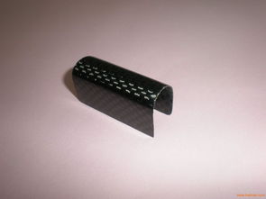 碳纤维电子类产品配件高精加工 技术、厂家与价格解析